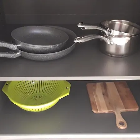 A 200m Du Chateau 30 Min Du Circuit Du Mans * 르루드