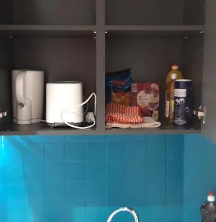 A 200m Du Chateau 30 Min Du Circuit Du Mans Le Lude