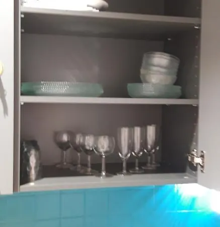 A 200m Du Chateau 30 Min Du Circuit Du Mans