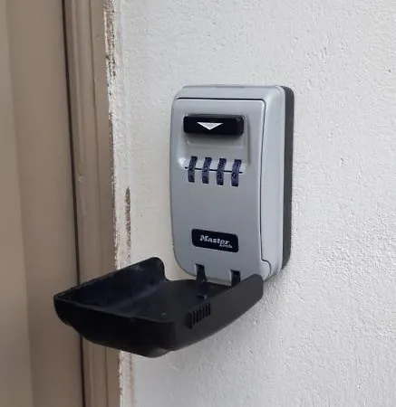 Lägenhet A 200m Du Chateau 30 Min Du Circuit Du Mans