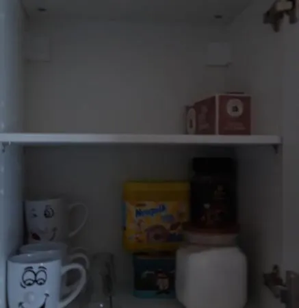 A 200m Du Chateau 30 Min Du Circuit Du Mans Апартаменты