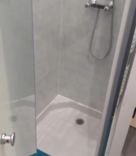 A 200m Du Chateau 30 Min Du Circuit Du Mans 아파트