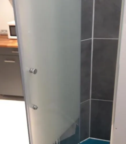 A 200m Du Chateau 30 Min Du Circuit Du Mans *