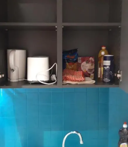 A 200m Du Chateau 30 Min Du Circuit Du Mans 르루드