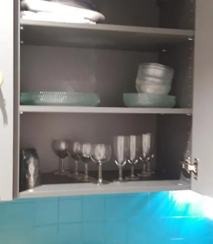 A 200m Du Chateau 30 Min Du Circuit Du Mans