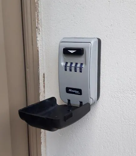 Apartment A 200m Du Chateau 30 Min Du Circuit Du Mans