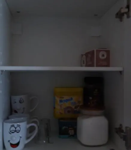 A 200m Du Chateau 30 Min Du Circuit Du Mans 아파트